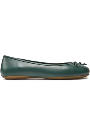 Geox Ballerinas D Palmaria D25MUB 000TU C3014