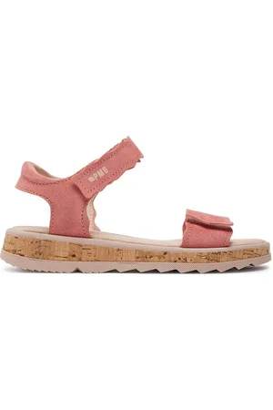 Primigi Sandalen 5937511 S