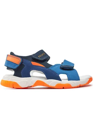Primigi Sandalen 5940511 S