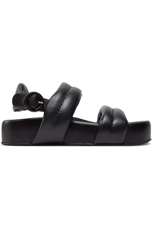AGL ATTILIO GIUSTI LEOMBRUNI Sandalen Jane Soft D685004PGSOFTY0000