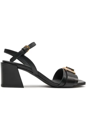 Furla Sandalen YH70FZE-Y62000-O6000