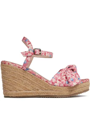 Ted Baker Espadrilles Bryah 260539