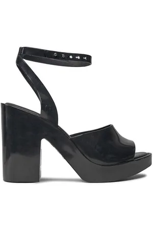Melissa Sandalen Rita Ad 33965