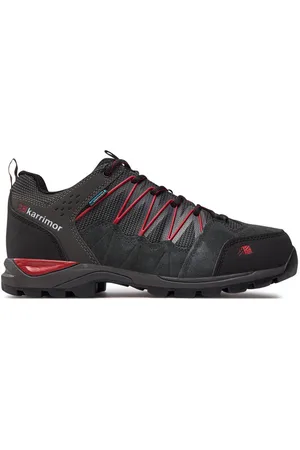 Karrimor Trekkingschuhe Pinnacle Low K1098