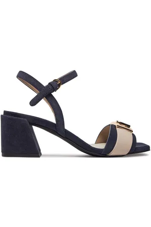 Furla Sandalen YH70FZE BX0298 3024S