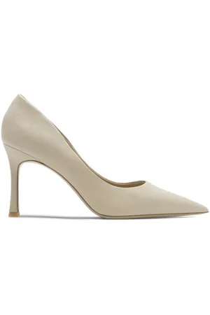 EVA MINGE High Heels EVORA-V1278-08-8