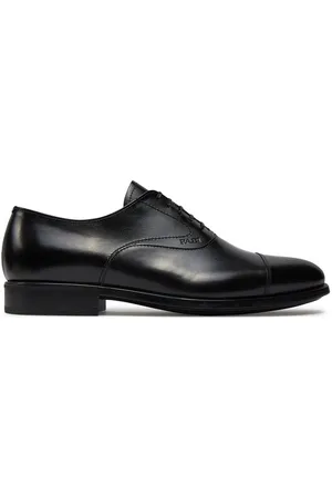 Fabi Halbschuhe FU1061