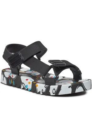 Melissa Sandalen Mini Playtime Inf 35691
