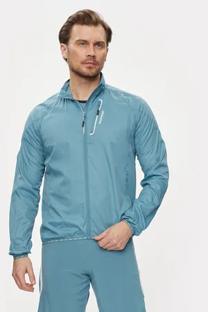 CMP Laufjacke 3C46777T Regular Fit