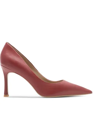 EVA MINGE High Heels EVORA-V1278-08-8