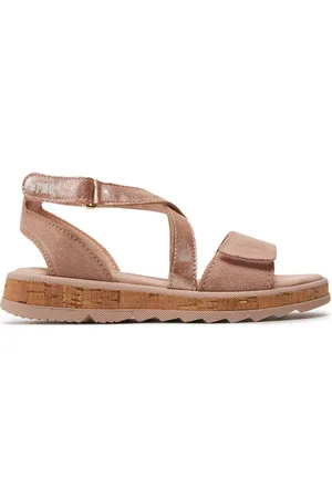 Primigi Sandalen 5937600 S