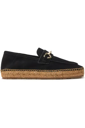 Moschino Espadrilles JA10592G0IIG0000