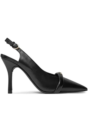 Furla Sandalen Core Slingback T.90 YH39FCD-X30000-O6000-10074100