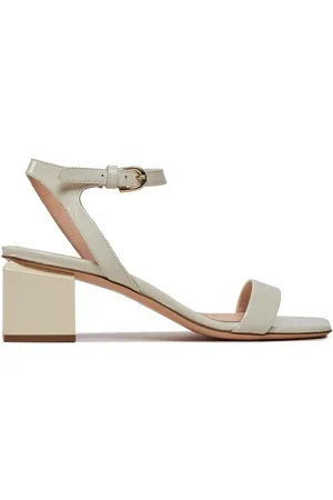 AGL ATTILIO GIUSTI LEOMBRUNI Sandalen Angie D660001PCKB120G209
