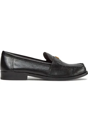 Tory Burch Mokassins Classic 150907