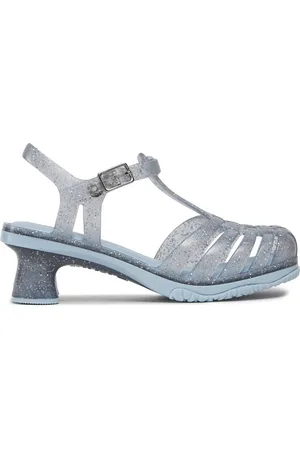 Melissa Sandalen Mini Vixen Inf 35783
