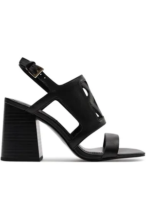 DKNY Sandalen Jathryn K1404154