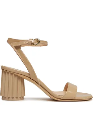 AGL ATTILIO GIUSTI LEOMBRUNI Sandalen Dorica D684002PCKB120D860
