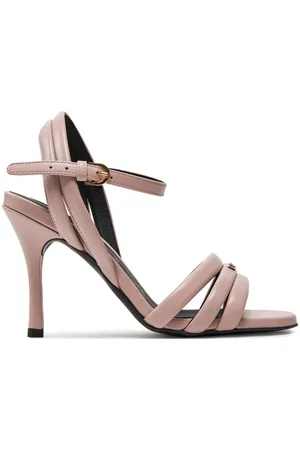 Furla Sandalen Core YH68FCD-X30000-2814S-1-007-20-IT