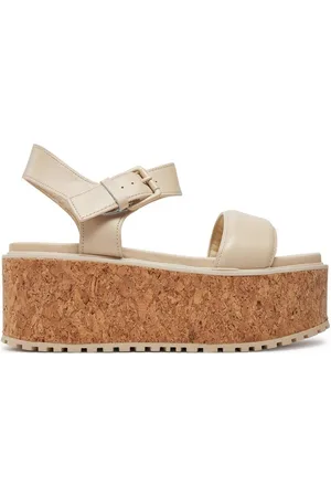 Lasocki Sandalen WYL3440-3Z