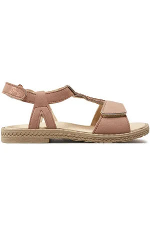 Primigi Sandalen 5889000 M