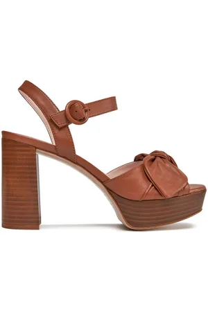 Ted Baker Sandalen 263175