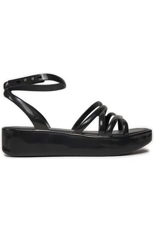 Melissa Sandalen Debbie Ad 33997