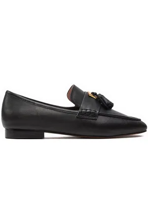 Coccinelle Slipper Beat Selleria E4 QF5 16 01 01