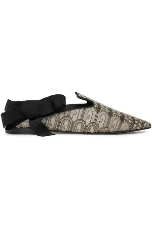 Furla Sandalen Glam YH50FGL-BX2702-2808-S-4-401-20-IT-3700 S