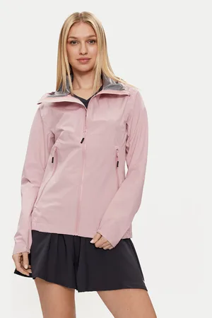 CMP Regenjacke 34Z6516 Regular Fit