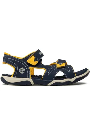 Timberland Sandalen Adventure Seeker 2 Strap TB02494A4841