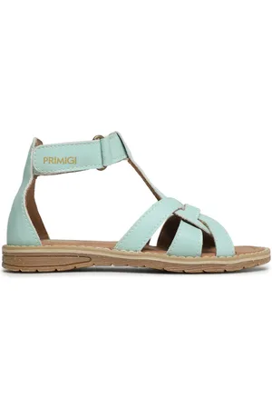 Primigi Sandalen 3933200 S