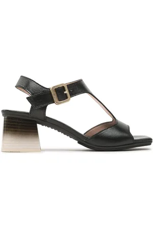 Hispanitas Sandalen Iris-V23 HV232715