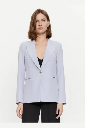 Maryley Sakko 24EB187/43LV Regular Fit