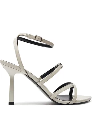 HUGO BOSS Sandalen Katniss 50517417 10254500 01