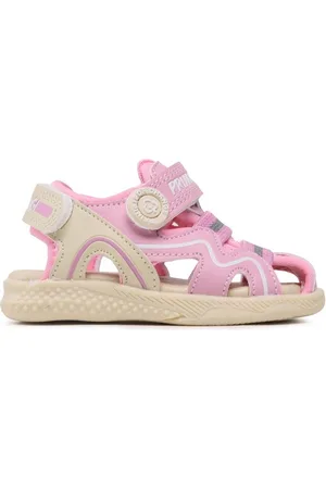 Primigi Sandalen 3955800