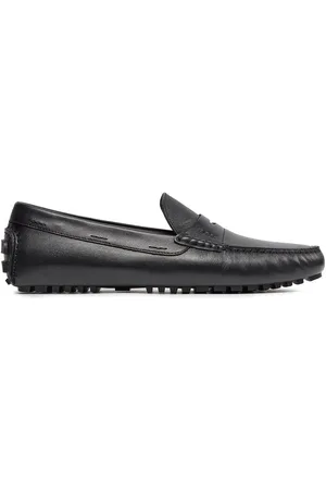 HUGO BOSS Mokassins Driver Mocc 50507551