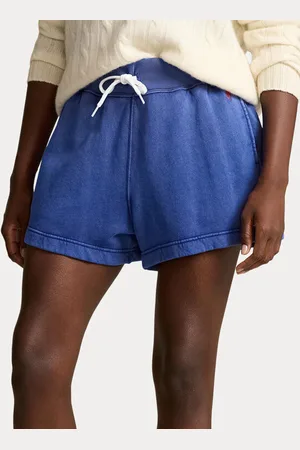Ralph Lauren Sportshorts 211935586003 Relaxed Fit