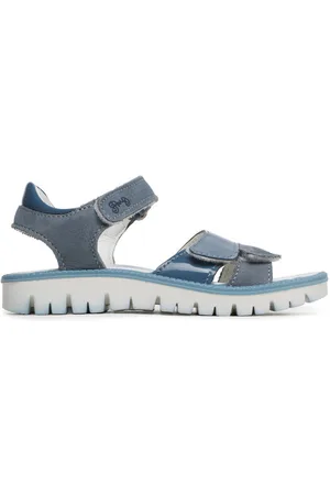 Primigi Sandalen 3886000 M