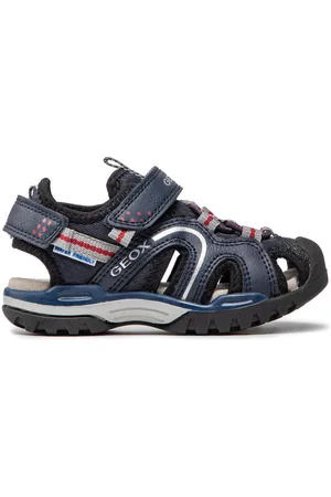 Geox Sandalen J Borealis B. B J250RB 014ME C0735 M