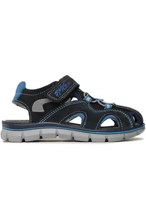 Primigi Sandalen 3896311 S