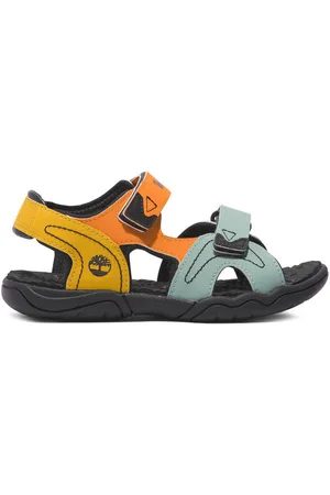 Timberland Sandalen Adventure Seeker TB0A6B45EBB1