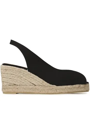 Castaner Espadrilles Barbara/6/001 023056-100