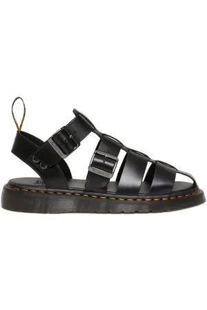 Dr. Martens Sandalen Garin