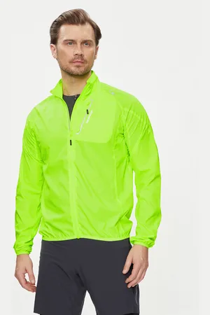 CMP Laufjacke 3C46777T Regular Fit
