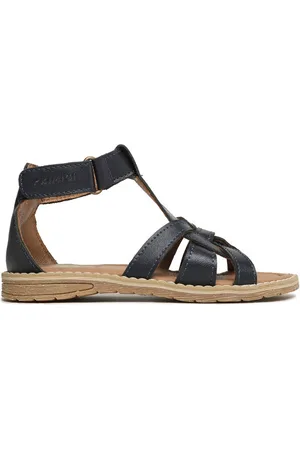 Primigi Sandalen 3933244 S