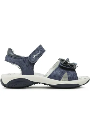 Primigi Sandalen 3882377 M