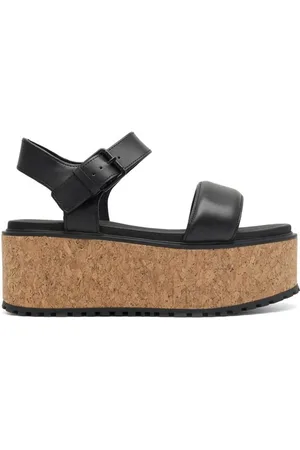 Lasocki Sandalen WYL3440-3Z