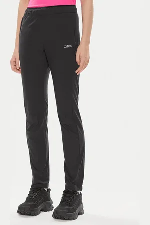 CMP Outdoor-Hose 34T6746 Regular Fit