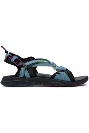 Columbia Sandalen 1889551458